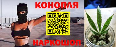 не бодяженный Первоуральск