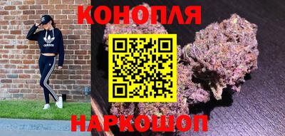 не бодяженный Первоуральск