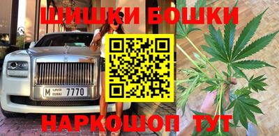 дживик Пенза