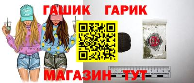 не бодяженный Первоуральск